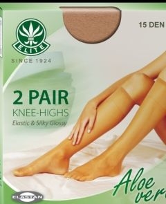 Podkolenky ALITA 2