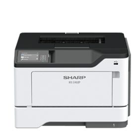 MX B468P 31